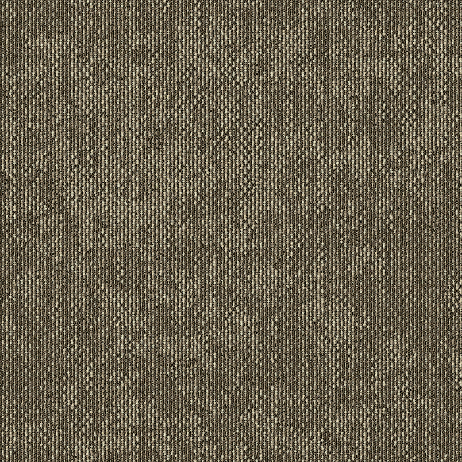 IDL QUARTZ